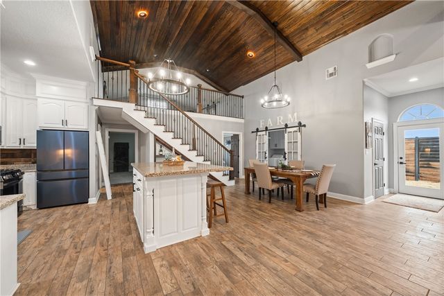 10630 Padon Road, Other, TX 77461