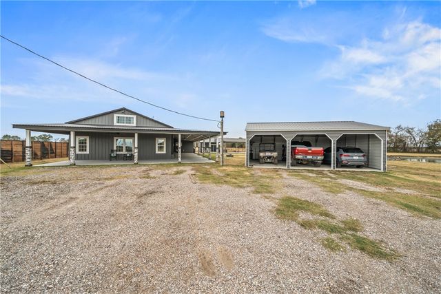 10630 Padon Road, Other, TX 77461
