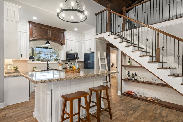 10630 Padon Road, Other, TX 77461