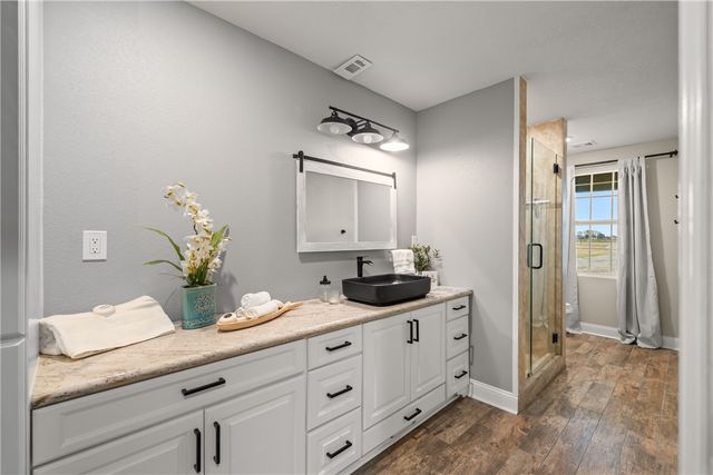 10630 Padon Road, Other, TX 77461