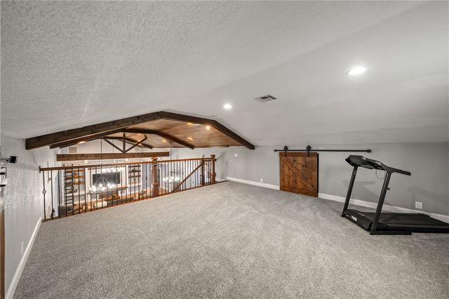 10630 Padon Road, Other, TX 77461