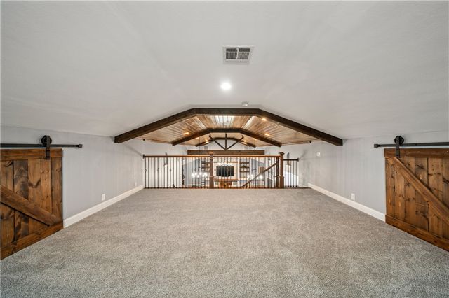 10630 Padon Road, Other, TX 77461