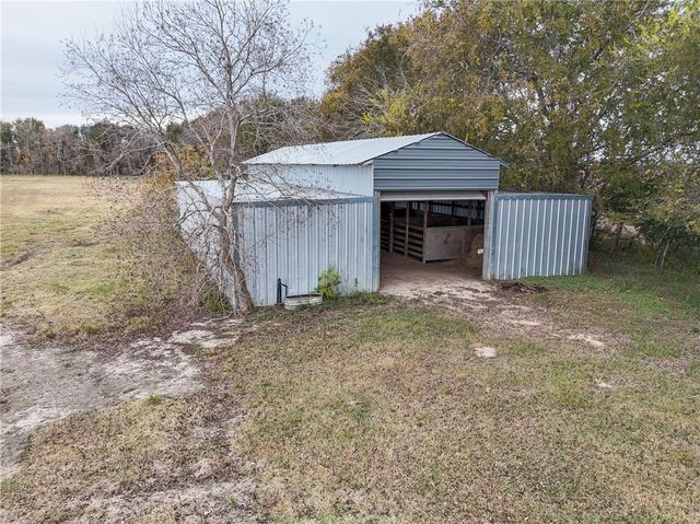 10630 Padon Road, Other, TX 77461
