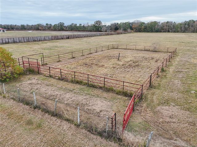 10630 Padon Road, Other, TX 77461