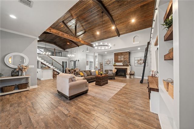 10630 Padon Road, Other, TX 77461