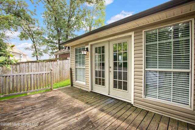 9472 Village Pointe, Olive Branch, MS 38654