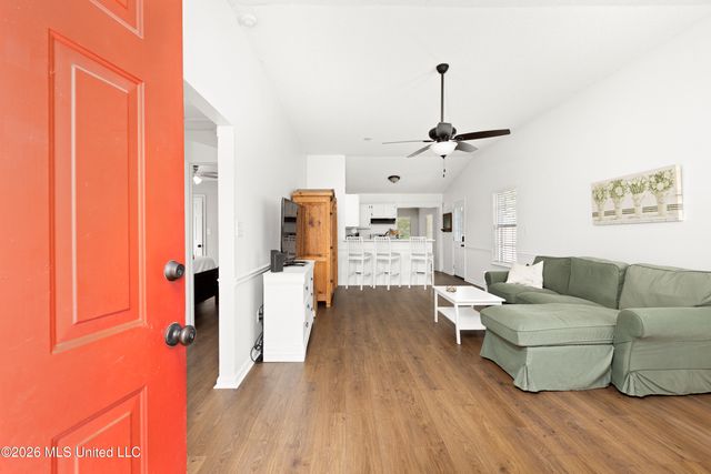 9472 Village Pointe, Olive Branch, MS 38654