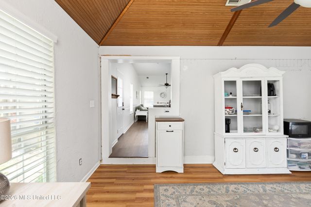 9472 Village Pointe, Olive Branch, MS 38654