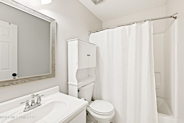 9472 Village Pointe, Olive Branch, MS 38654