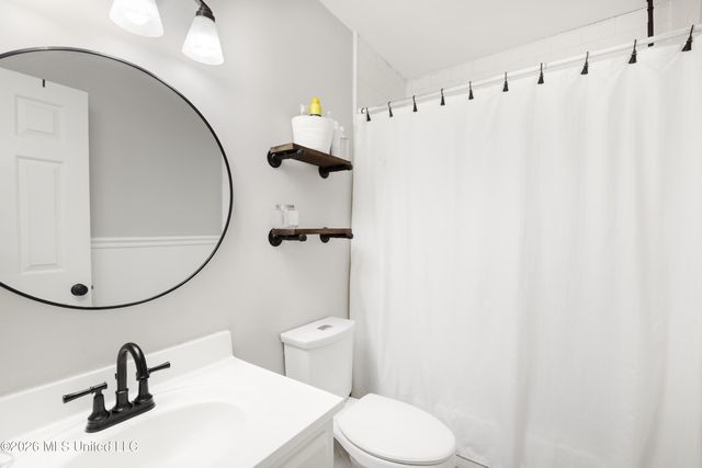 9472 Village Pointe, Olive Branch, MS 38654