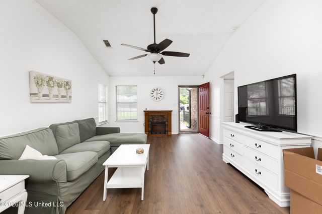 9472 Village Pointe, Olive Branch, MS 38654