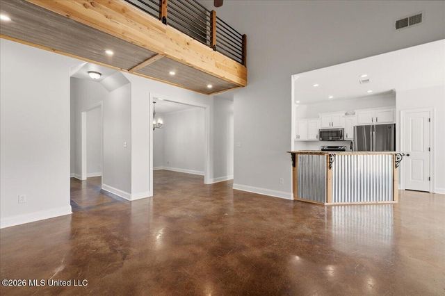 9567 Holly Springs Road, Hernando, MS 38632