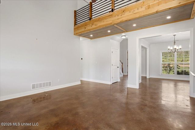 9567 Holly Springs Road, Hernando, MS 38632