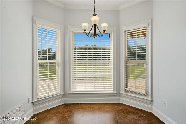 9567 Holly Springs Road, Hernando, MS 38632