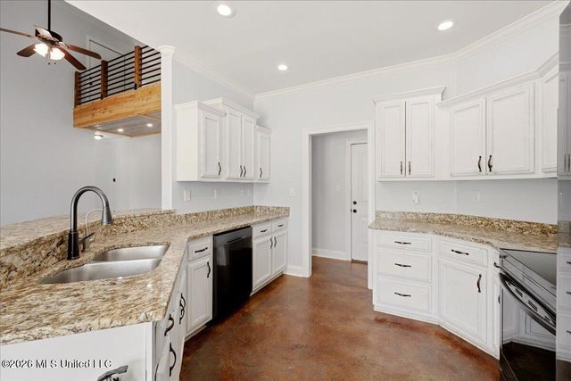 9567 Holly Springs Road, Hernando, MS 38632