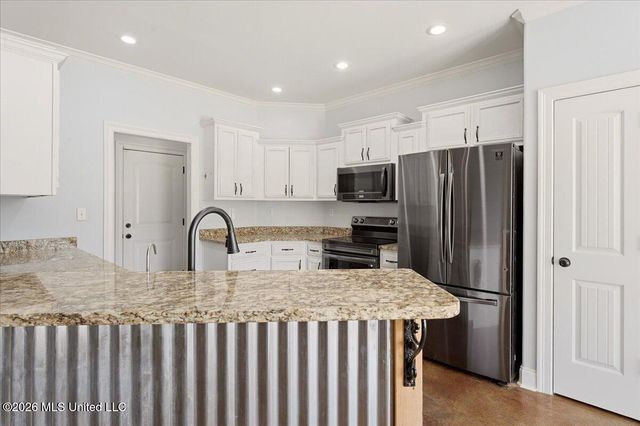 9567 Holly Springs Road, Hernando, MS 38632