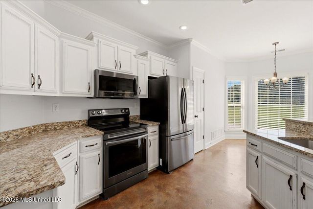 9567 Holly Springs Road, Hernando, MS 38632