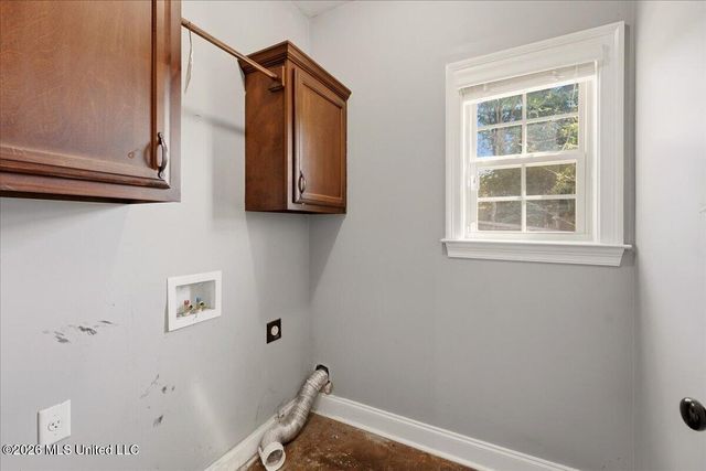 9567 Holly Springs Road, Hernando, MS 38632