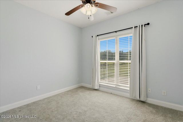 9567 Holly Springs Road, Hernando, MS 38632