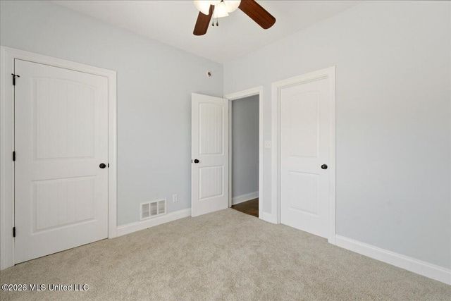 9567 Holly Springs Road, Hernando, MS 38632