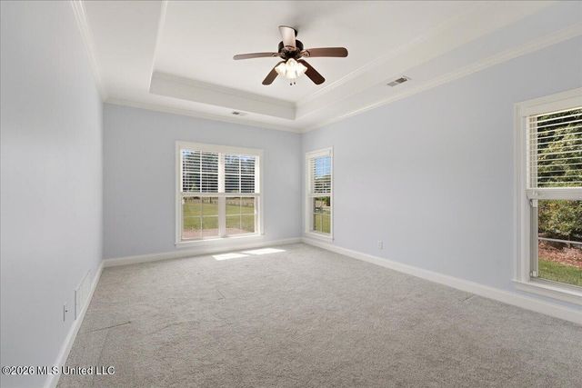 9567 Holly Springs Road, Hernando, MS 38632