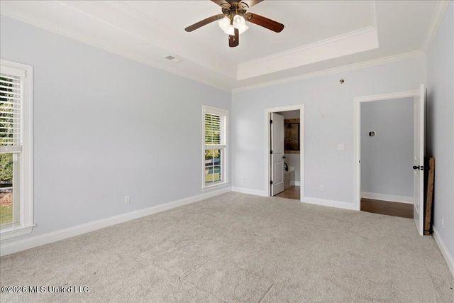 9567 Holly Springs Road, Hernando, MS 38632