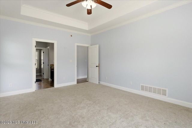9567 Holly Springs Road, Hernando, MS 38632
