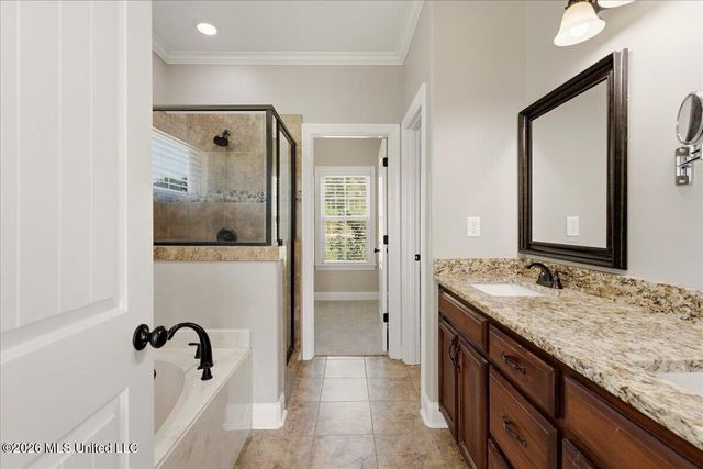 9567 Holly Springs Road, Hernando, MS 38632