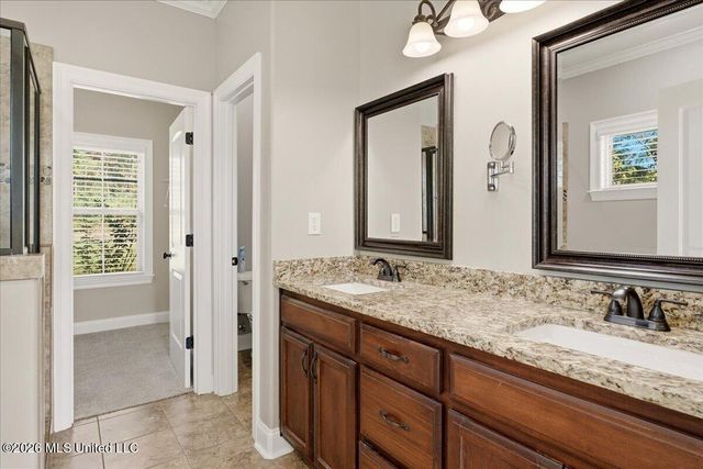 9567 Holly Springs Road, Hernando, MS 38632