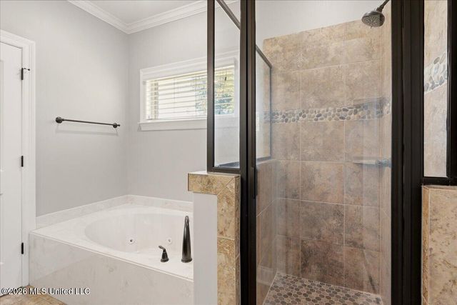 9567 Holly Springs Road, Hernando, MS 38632