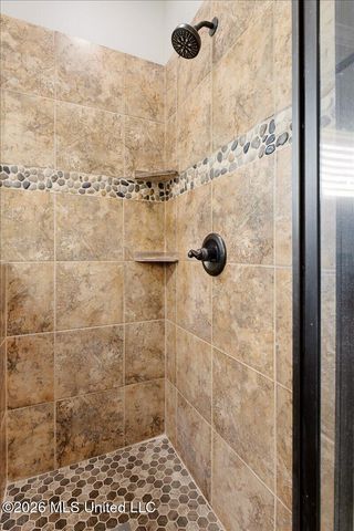 9567 Holly Springs Road, Hernando, MS 38632