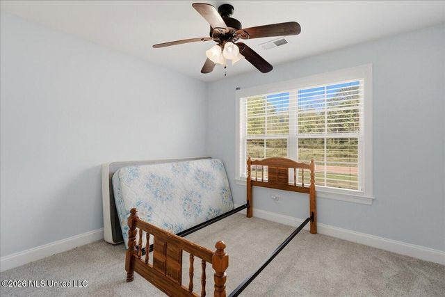 9567 Holly Springs Road, Hernando, MS 38632