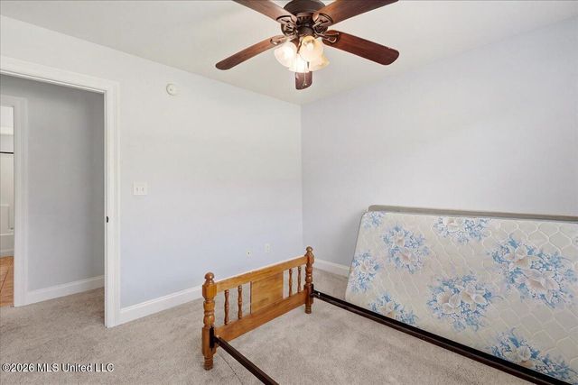 9567 Holly Springs Road, Hernando, MS 38632