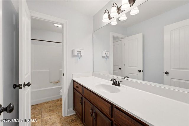9567 Holly Springs Road, Hernando, MS 38632