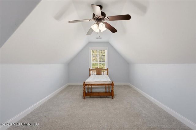 9567 Holly Springs Road, Hernando, MS 38632