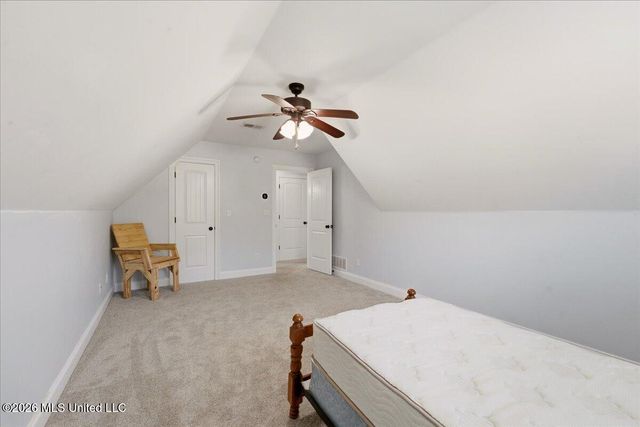 9567 Holly Springs Road, Hernando, MS 38632