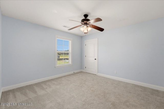9567 Holly Springs Road, Hernando, MS 38632