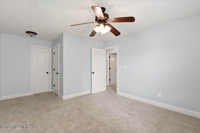 9567 Holly Springs Road, Hernando, MS 38632