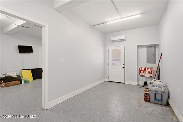 9567 Holly Springs Road, Hernando, MS 38632