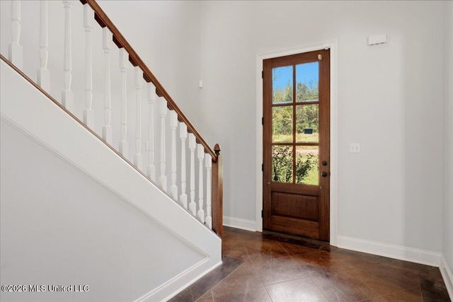 9567 Holly Springs Road, Hernando, MS 38632