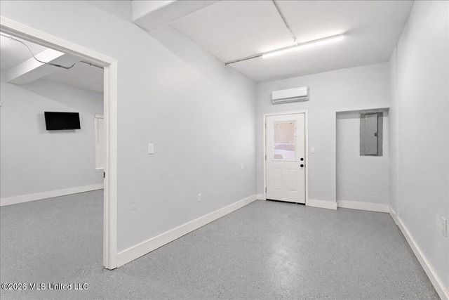 9567 Holly Springs Road, Hernando, MS 38632