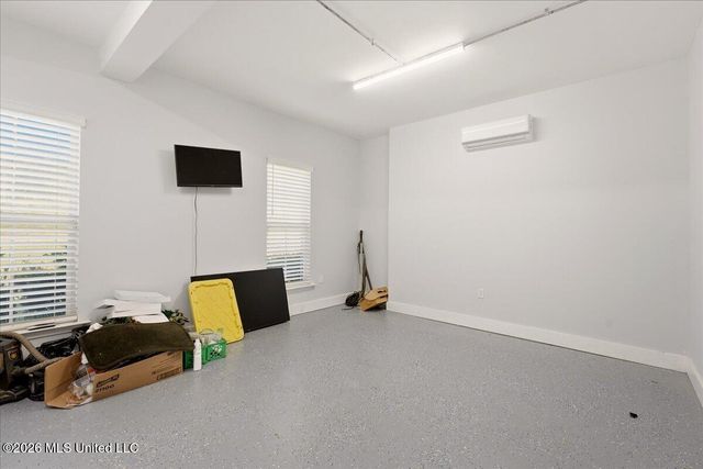 9567 Holly Springs Road, Hernando, MS 38632