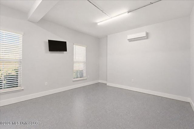 9567 Holly Springs Road, Hernando, MS 38632