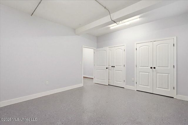 9567 Holly Springs Road, Hernando, MS 38632