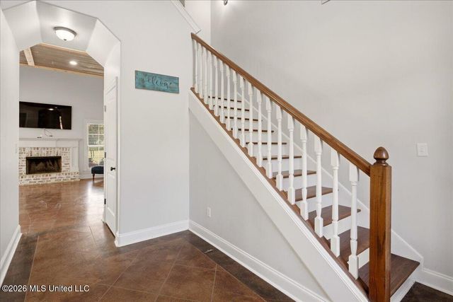 9567 Holly Springs Road, Hernando, MS 38632