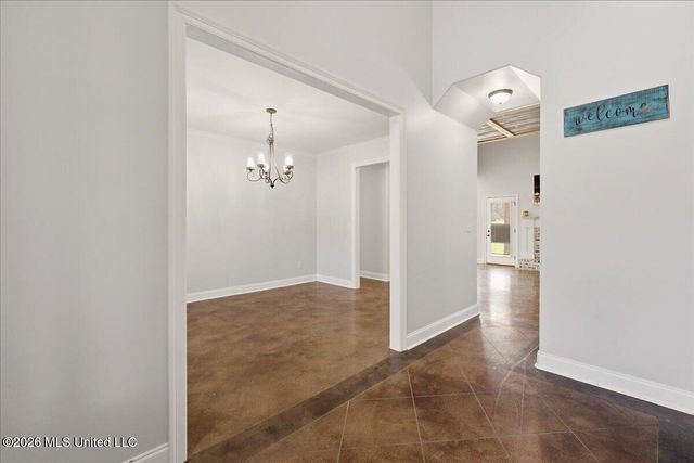 9567 Holly Springs Road, Hernando, MS 38632
