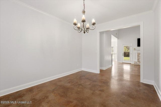 9567 Holly Springs Road, Hernando, MS 38632
