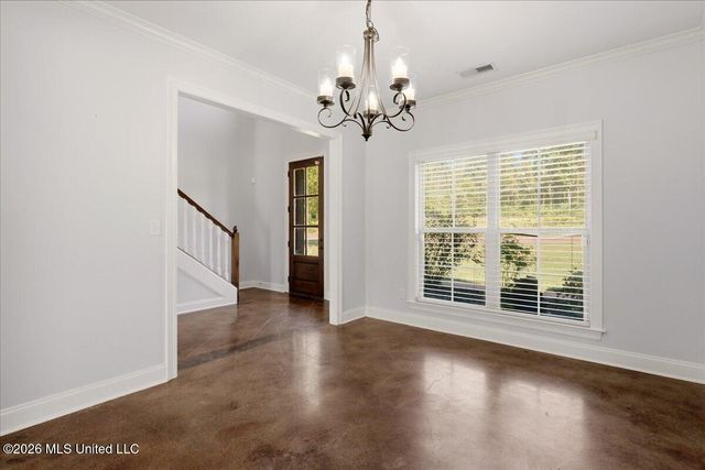 9567 Holly Springs Road, Hernando, MS 38632