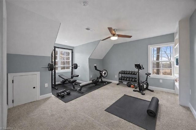 7395 Plunkett Road, Belews Creek, NC 27009