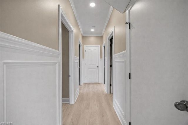 7395 Plunkett Road, Belews Creek, NC 27009